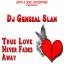 Artwork for True Love Never Fades Away (Original Mix)