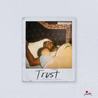 Artwork for Trust by Ymtk