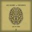 Artwork for Lose My Mind (Original Mix)