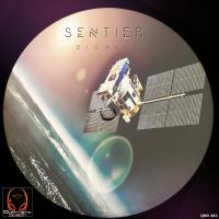 Artwork for Sentieri by Dionigi