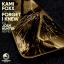 Artwork for Forget I Knew