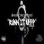 Artwork for Runn It Uppp