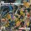 Artwork for Groove Theory (Original Mix)