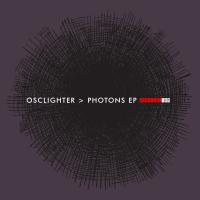 Artwork for Photons EP by Osclighter