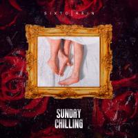 Artwork for Sunday Chilling by Sixto Rein