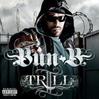 Artwork for II Trill by Bun B