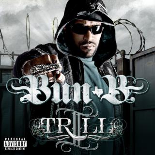Artwork for II Trill