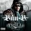 Artwork for II Trill