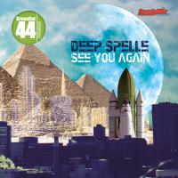 Artwork for See You Again by Deep Spelle