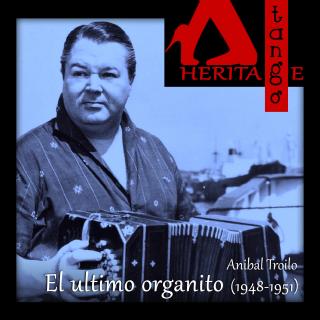 Artwork for Como tu 