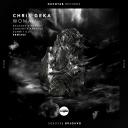 Artwork for Woman (Original Mix)