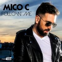 Artwork for Follow Me by Mico C