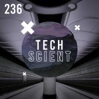 Artwork for Tech Scient by Tech House