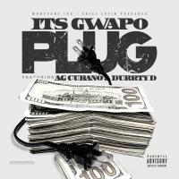 Artwork for Plug (feat. Ag Cubano & Durrty D) by its Gwapo