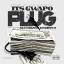 Artwork for Plug (feat. Ag Cubano & Durrty D)