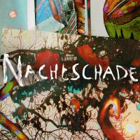 Artwork for I Don't Settle For Less by Nachtschade