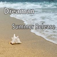 Artwork for Summer Release by Dreaman