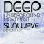 Artwork for Sunwave (Original Mix)
