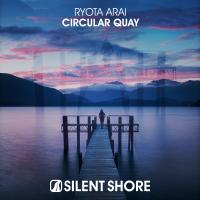 Artwork for Circular Quay by Ryota Arai