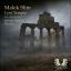 Artwork for Lost Temple (Original Mix)