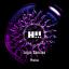 Artwork for Phobia (Original Mix)