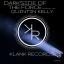 Artwork for Darkside of The Force (Original Mix)