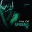 Artwork for Epidemic