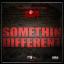 Artwork for Somethin Different
