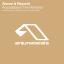 Artwork for Anjunabeach (Jerome Isma-Ae Remix)