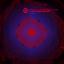 Artwork for The Day Of The Machines (Original Mix)