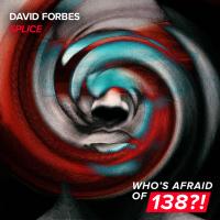 Artwork for Splice by David Forbes