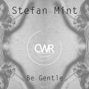 Artwork for Is It That Simple (Original Mix)