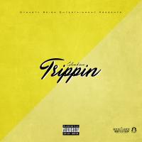 Artwork for Trippin by Colombiana