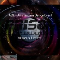 Artwork for ADE 2020 V/A by Various Artists