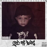 Artwork for God Of Bars by Double