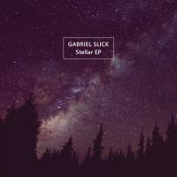 Artwork for Stellar EP by Gabriel Slick