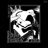 Artwork for Fun Ways To Die by bringtheparty