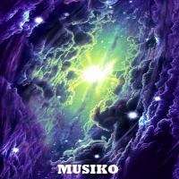 Artwork for Melodyes by Various Arstist