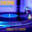 Artwork for Sunshine (DJ Spen & Gary Hudgins Soulful House Remix)
