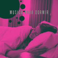 Artwork for Musica Para Dormir by Musica Relajante