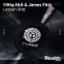 Artwork for Lesson One (Gabriel & Castellon Mix)