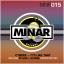 Artwork for It's Like That (Dj Lion & Atanas Remaster Mix)