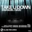 Artwork for Take U Down (Original Mix)