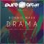 Artwork for DRAMA