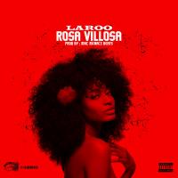 Artwork for Rosa Villosa by Laroo