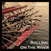 Tom Harder