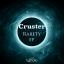 Artwork for Rarety