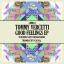 Artwork for Good Feelings (Original Mix)