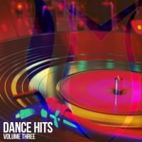 Artwork for Dance Hits, Vol. 3 by Various Artists