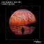 Artwork for Liquid Section